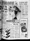Sunday Mail (Glasgow) Sunday 06 April 1958 Page 7