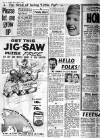 Sunday Mail (Glasgow) Sunday 06 April 1958 Page 10