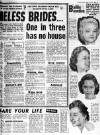 Sunday Mail (Glasgow) Sunday 06 April 1958 Page 11