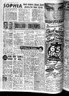Sunday Mail (Glasgow) Sunday 06 April 1958 Page 12