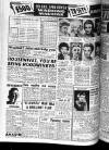 Sunday Mail (Glasgow) Sunday 06 April 1958 Page 14