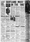 Sunday Mail (Glasgow) Sunday 06 April 1958 Page 16