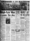 Sunday Mail (Glasgow) Sunday 06 April 1958 Page 17