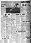 Sunday Mail (Glasgow) Sunday 06 April 1958 Page 18