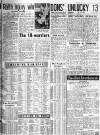 Sunday Mail (Glasgow) Sunday 06 April 1958 Page 19