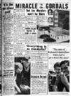 Sunday Mail (Glasgow) Sunday 04 May 1958 Page 3