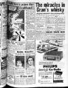 Sunday Mail (Glasgow) Sunday 04 May 1958 Page 5