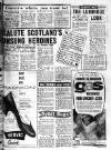 Sunday Mail (Glasgow) Sunday 04 May 1958 Page 7