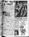Sunday Mail (Glasgow) Sunday 11 May 1958 Page 3