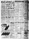 Sunday Mail (Glasgow) Sunday 11 May 1958 Page 4