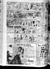 Sunday Mail (Glasgow) Sunday 11 May 1958 Page 6