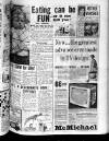 Sunday Mail (Glasgow) Sunday 11 May 1958 Page 7