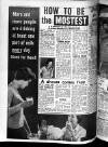 Sunday Mail (Glasgow) Sunday 11 May 1958 Page 8