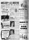 Sunday Mail (Glasgow) Sunday 11 May 1958 Page 10