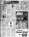 Sunday Mail (Glasgow) Sunday 11 May 1958 Page 11
