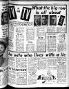Sunday Mail (Glasgow) Sunday 11 May 1958 Page 13