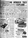 Sunday Mail (Glasgow) Sunday 11 May 1958 Page 15