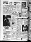 Sunday Mail (Glasgow) Sunday 11 May 1958 Page 16
