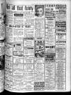 Sunday Mail (Glasgow) Sunday 11 May 1958 Page 17
