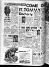 Sunday Mail (Glasgow) Sunday 11 May 1958 Page 18