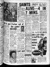 Sunday Mail (Glasgow) Sunday 11 May 1958 Page 19