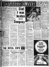 Sunday Mail (Glasgow) Sunday 11 May 1958 Page 21