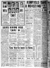 Sunday Mail (Glasgow) Sunday 11 May 1958 Page 22