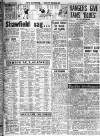 Sunday Mail (Glasgow) Sunday 11 May 1958 Page 23
