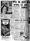 Sunday Mail (Glasgow) Sunday 11 May 1958 Page 24