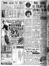Sunday Mail (Glasgow) Sunday 18 May 1958 Page 2