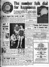 Sunday Mail (Glasgow) Sunday 18 May 1958 Page 3