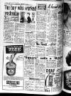 Sunday Mail (Glasgow) Sunday 18 May 1958 Page 4
