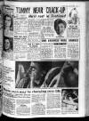 Sunday Mail (Glasgow) Sunday 18 May 1958 Page 7