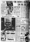 Sunday Mail (Glasgow) Sunday 18 May 1958 Page 8