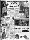 Sunday Mail (Glasgow) Sunday 18 May 1958 Page 9