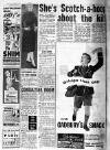 Sunday Mail (Glasgow) Sunday 18 May 1958 Page 10
