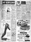 Sunday Mail (Glasgow) Sunday 18 May 1958 Page 11