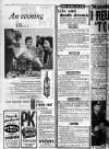 Sunday Mail (Glasgow) Sunday 18 May 1958 Page 12