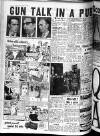Sunday Mail (Glasgow) Sunday 18 May 1958 Page 14