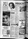Sunday Mail (Glasgow) Sunday 18 May 1958 Page 16