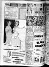 Sunday Mail (Glasgow) Sunday 18 May 1958 Page 18