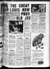 Sunday Mail (Glasgow) Sunday 18 May 1958 Page 19