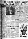 Sunday Mail (Glasgow) Sunday 18 May 1958 Page 21
