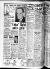 Sunday Mail (Glasgow) Sunday 18 May 1958 Page 22