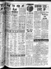 Sunday Mail (Glasgow) Sunday 18 May 1958 Page 23
