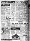 Sunday Mail (Glasgow) Sunday 25 May 1958 Page 4