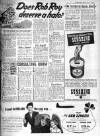 Sunday Mail (Glasgow) Sunday 25 May 1958 Page 5