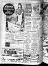 Sunday Mail (Glasgow) Sunday 25 May 1958 Page 6