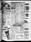 Sunday Mail (Glasgow) Sunday 25 May 1958 Page 7