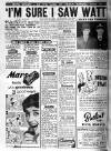 Sunday Mail (Glasgow) Sunday 25 May 1958 Page 8